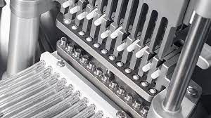 harror hofiger capsule filler 2